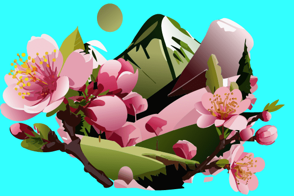 精密採点Ai】福山雅治/桜坂の音域や難易度を調査！ | ざワルーム